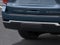 2027 GMC Yukon XL Elevation