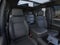 2027 GMC Yukon XL Elevation