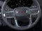 2027 GMC Yukon XL Elevation