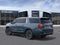 2027 GMC Yukon XL Elevation