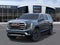 2027 GMC Yukon XL Elevation