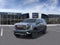 2027 GMC Yukon XL Elevation