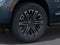 2027 GMC Yukon XL Elevation