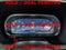 2023 GMC Yukon XL SLT Luxury Pano Roof Rear Media Adaptive Cruise 22s