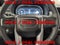 2023 GMC Yukon XL SLT Luxury Pano Roof Rear Media Adaptive Cruise 22s