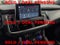 2023 GMC Yukon XL SLT Luxury Pano Roof Rear Media Adaptive Cruise 22s