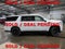 2023 GMC Yukon XL SLT Luxury Pano Roof Rear Media Adaptive Cruise 22s