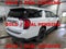 2023 GMC Yukon XL SLT Luxury Pano Roof Rear Media Adaptive Cruise 22s