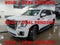 2023 GMC Yukon XL SLT Luxury Pano Roof Rear Media Adaptive Cruise 22s