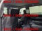 2023 GMC Yukon XL SLT Luxury Pano Roof Rear Media Adaptive Cruise 22s