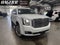 2017 GMC Yukon XL Base