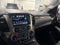 2017 GMC Yukon XL Base