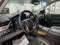 2017 GMC Yukon XL Denali 6.2L EcoTec3 V8 Enhanced Security Package Summit White