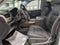 2017 GMC Yukon XL Denali 6.2L EcoTec3 V8 Enhanced Security Package Summit White