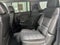 2017 GMC Yukon XL Denali 6.2L EcoTec3 V8 Enhanced Security Package Summit White