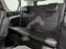2017 GMC Yukon XL Denali 6.2L EcoTec3 V8 Enhanced Security Package Summit White