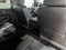 2017 GMC Yukon XL Denali 6.2L EcoTec3 V8 Enhanced Security Package Summit White