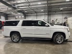 2017 GMC Yukon XL Base