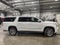 2017 GMC Yukon XL Base