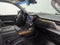 2017 GMC Yukon XL Denali 6.2L EcoTec3 V8 Enhanced Security Package Summit White