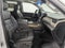 2017 GMC Yukon XL Denali 6.2L EcoTec3 V8 Enhanced Security Package Summit White