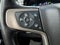 2017 GMC Yukon XL Denali 6.2L EcoTec3 V8 Enhanced Security Package Summit White
