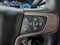 2017 GMC Yukon XL Denali 6.2L EcoTec3 V8 Enhanced Security Package Summit White