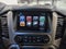 2017 GMC Yukon XL Denali 6.2L EcoTec3 V8 Enhanced Security Package Summit White