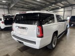 2017 GMC Yukon XL Base