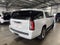 2017 GMC Yukon XL Base