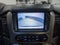 2017 GMC Yukon XL Denali 6.2L EcoTec3 V8 Enhanced Security Package Summit White