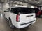 2017 GMC Yukon XL Base
