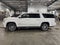 2017 GMC Yukon XL Base