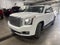 2017 GMC Yukon XL Base