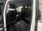 2017 GMC Yukon XL Base