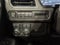 2023 GMC Yukon XL AT4 6.2L V8 GMC Pro Safety Plus Dual-Pane Sunroof Sterling Metallic
