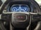2023 GMC Yukon XL AT4 6.2L V8 GMC Pro Safety Plus Dual-Pane Sunroof Sterling Metallic