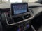 2023 GMC Yukon XL AT4 6.2L V8 GMC Pro Safety Plus Dual-Pane Sunroof Sterling Metallic