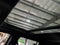 2023 GMC Yukon XL AT4 6.2L V8 GMC Pro Safety Plus Dual-Pane Sunroof Sterling Metallic