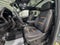 2023 GMC Yukon XL AT4 6.2L V8 GMC Pro Safety Plus Dual-Pane Sunroof Sterling Metallic