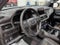 2023 GMC Yukon XL AT4 6.2L V8 GMC Pro Safety Plus Dual-Pane Sunroof Sterling Metallic