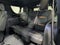 2023 GMC Yukon XL AT4 6.2L V8 GMC Pro Safety Plus Dual-Pane Sunroof Sterling Metallic