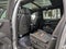 2023 GMC Yukon XL AT4 6.2L V8 GMC Pro Safety Plus Dual-Pane Sunroof Sterling Metallic