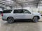 2023 GMC Yukon XL AT4 6.2L V8 GMC Pro Safety Plus Dual-Pane Sunroof Sterling Metallic