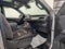 2023 GMC Yukon XL AT4 6.2L V8 GMC Pro Safety Plus Dual-Pane Sunroof Sterling Metallic