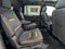 2023 GMC Yukon XL AT4 6.2L V8 GMC Pro Safety Plus Dual-Pane Sunroof Sterling Metallic