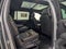 2023 GMC Yukon XL AT4 6.2L V8 GMC Pro Safety Plus Dual-Pane Sunroof Sterling Metallic