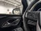 2023 GMC Yukon XL AT4 6.2L V8 GMC Pro Safety Plus Dual-Pane Sunroof Sterling Metallic