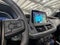 2023 GMC Yukon XL AT4 6.2L V8 GMC Pro Safety Plus Dual-Pane Sunroof Sterling Metallic
