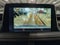2023 GMC Yukon XL AT4 6.2L V8 GMC Pro Safety Plus Dual-Pane Sunroof Sterling Metallic